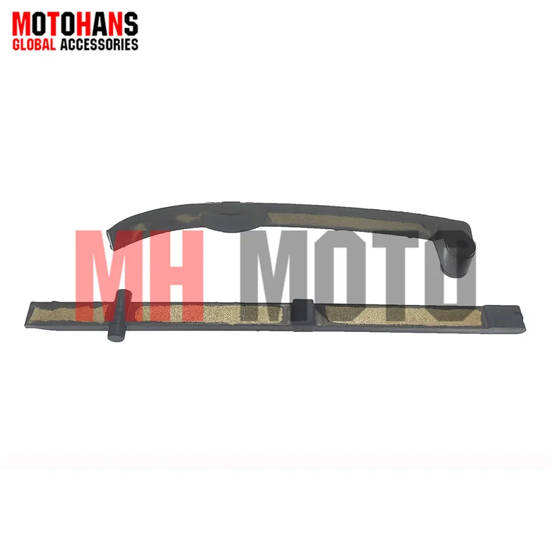 MOTORCYCLE TIMING CHAIN GUIDER FOR SUZUKI GN125H