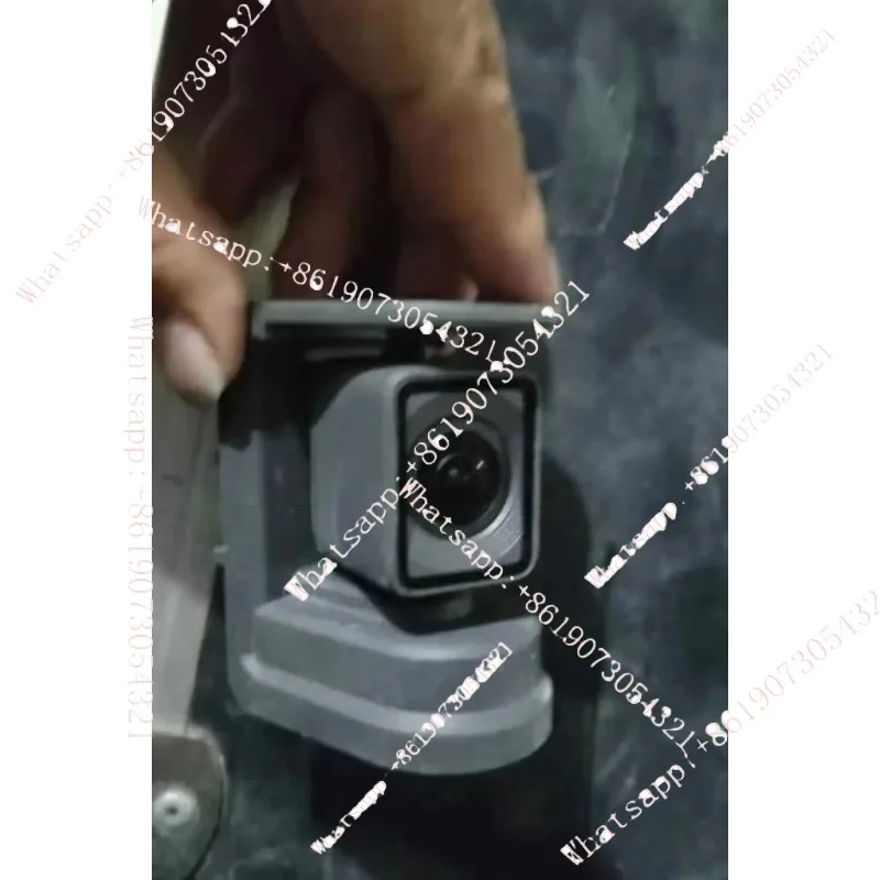 T40  Camera Module Brand New for Dj T40 Drone Accessories
