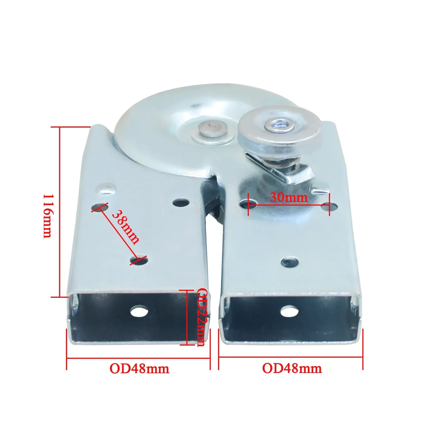 #55 Best Ladders to Buy In 2026