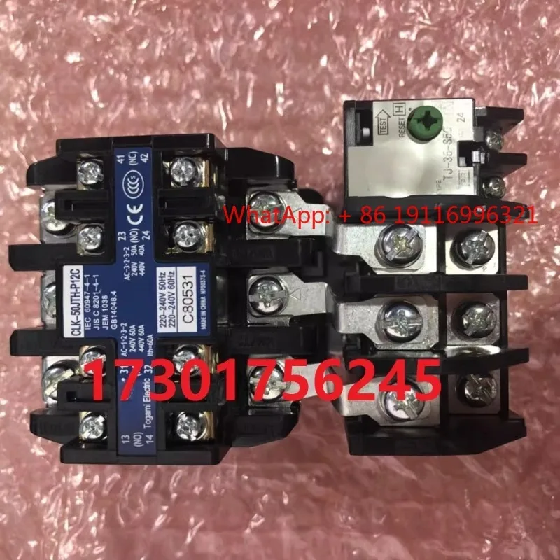 Suitable For Origin…