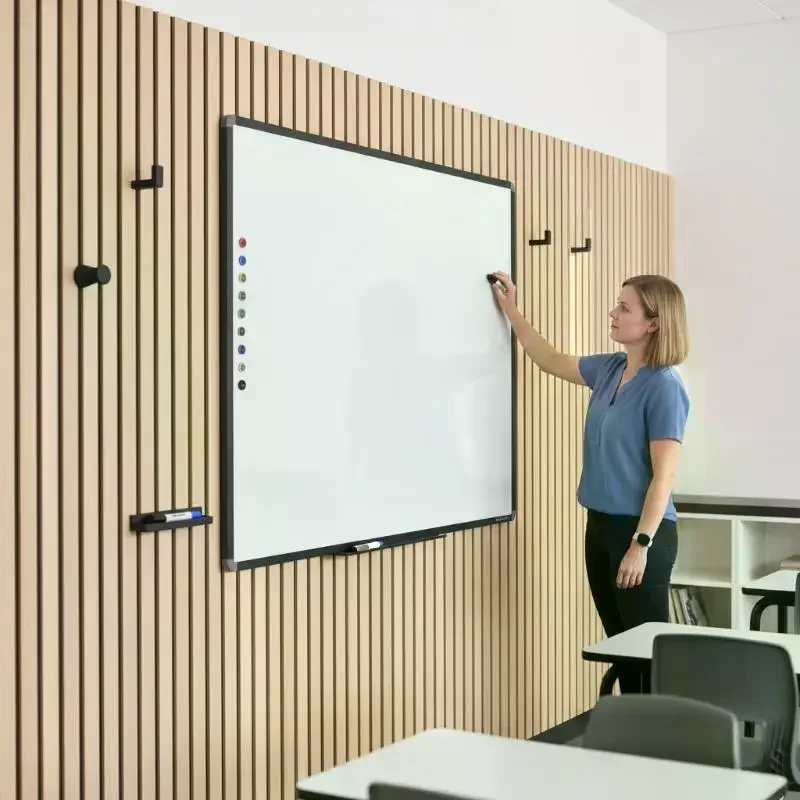 1pair Sound-absorbing Board Clothing Hooks - Drill-free Hooks And Storage Hooks For Sound Insulation In Home Studios