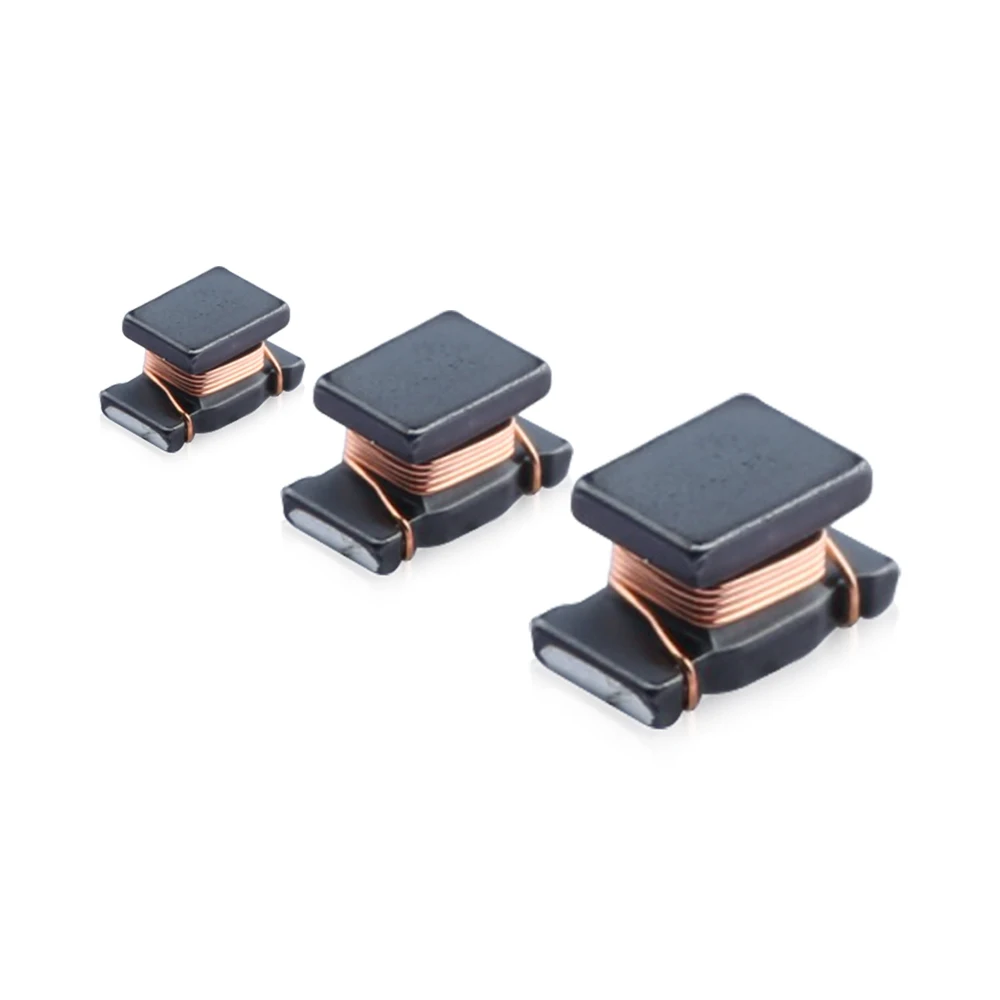 LQH31HNR29J03L Surface Mount LQH31 FIXED IND 290NH 420MA 221MOHM SMD 1206 (3216 Metric) Wirewound Ferrite Inductors in Stock