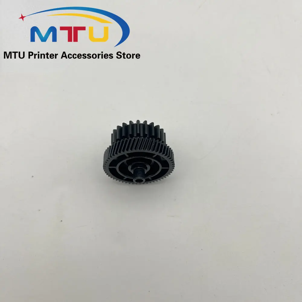 10Sets RU5-0984 Fuser Drive SWING GEAR for HP P1005 P1102 M1210 M1212 M1130 M1132 MFP W Canon LBP 3010 3018 3050 3100 3108