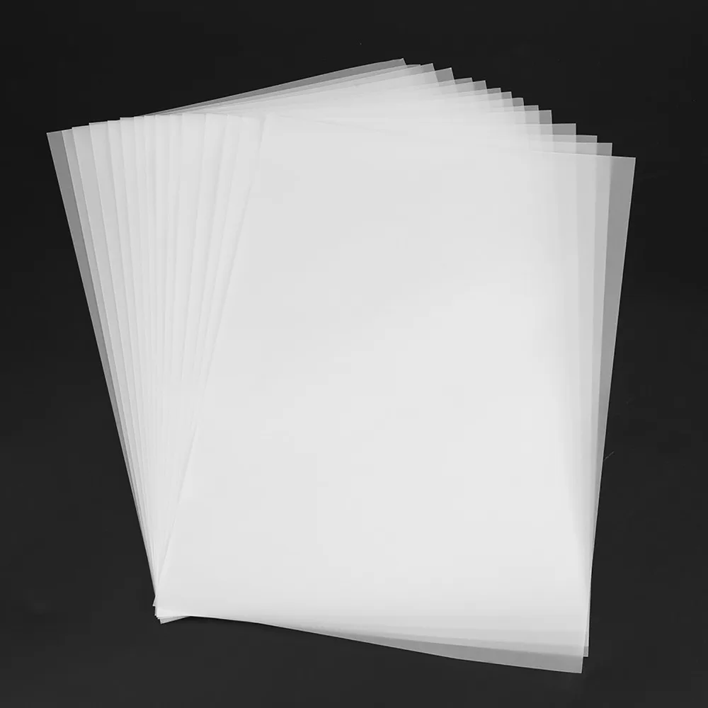 100-folhas-de-papel-de-decalque-a4-85-x-11-polegadas-translucido-para-costura-e-artesanato