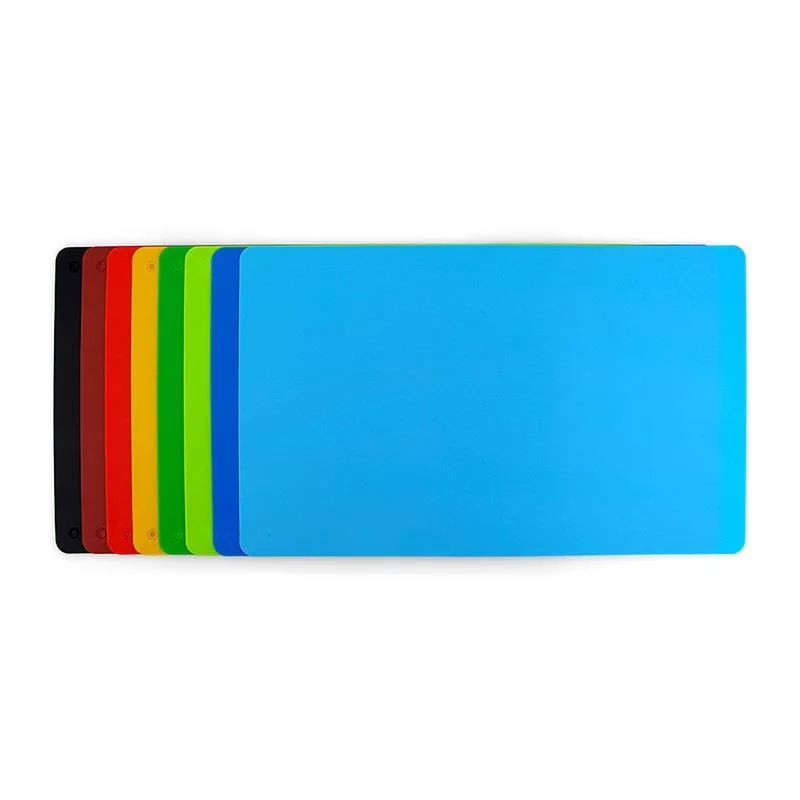 

Medium Size Silicone Dining Mat 36.5*22cm Food ade for Book Desk Lunch Plate Pot Student Mesterco round ape Table Mat