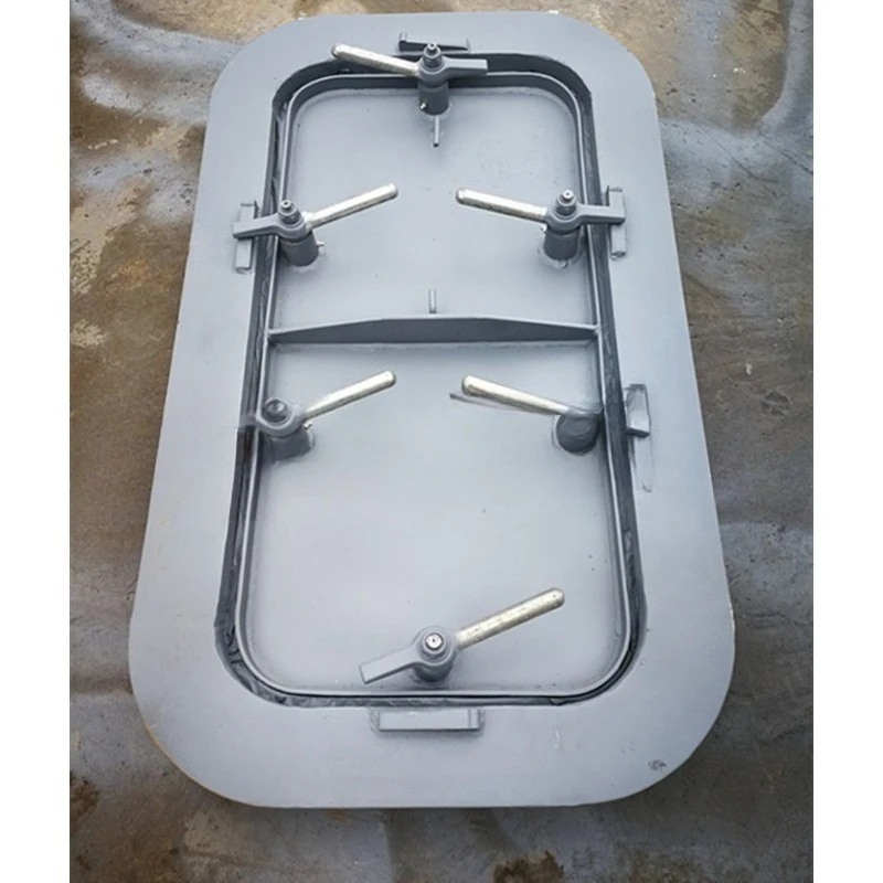 باب مقاوم للعوامل الجوية عالي الجودة، باب خفيف مقاوم للعوامل الجوية، باب مقاوم للطقس سريع الفتح والإغلاق