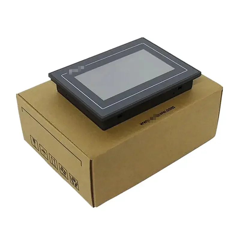 Good Selling 10.1 Inch Delta Operate Panel HMI Touch Screen DOP-110IS DOP-110CS DOP-110DS DOP-110WS
