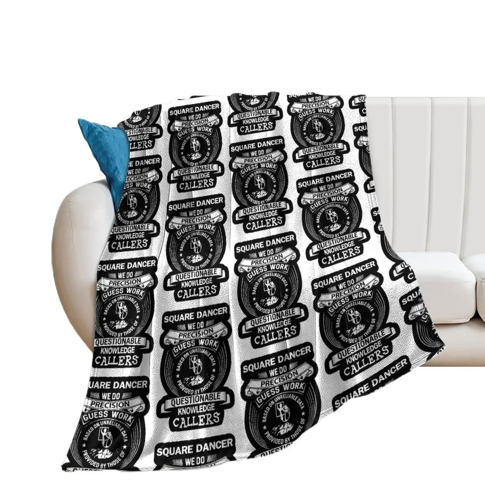 Questionable Throw Blanket Sofa Weighted Blankets