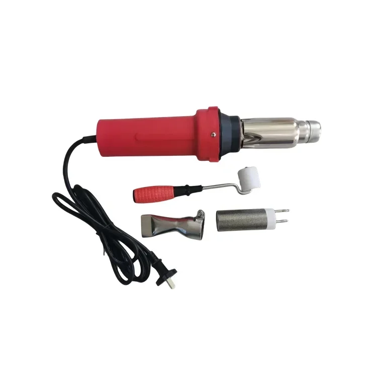 YyhcIndustrial Oem Electric High Power Hot Air Heat Gun Blower Easy Operate Quick Temperature Adjustment Heat Gun