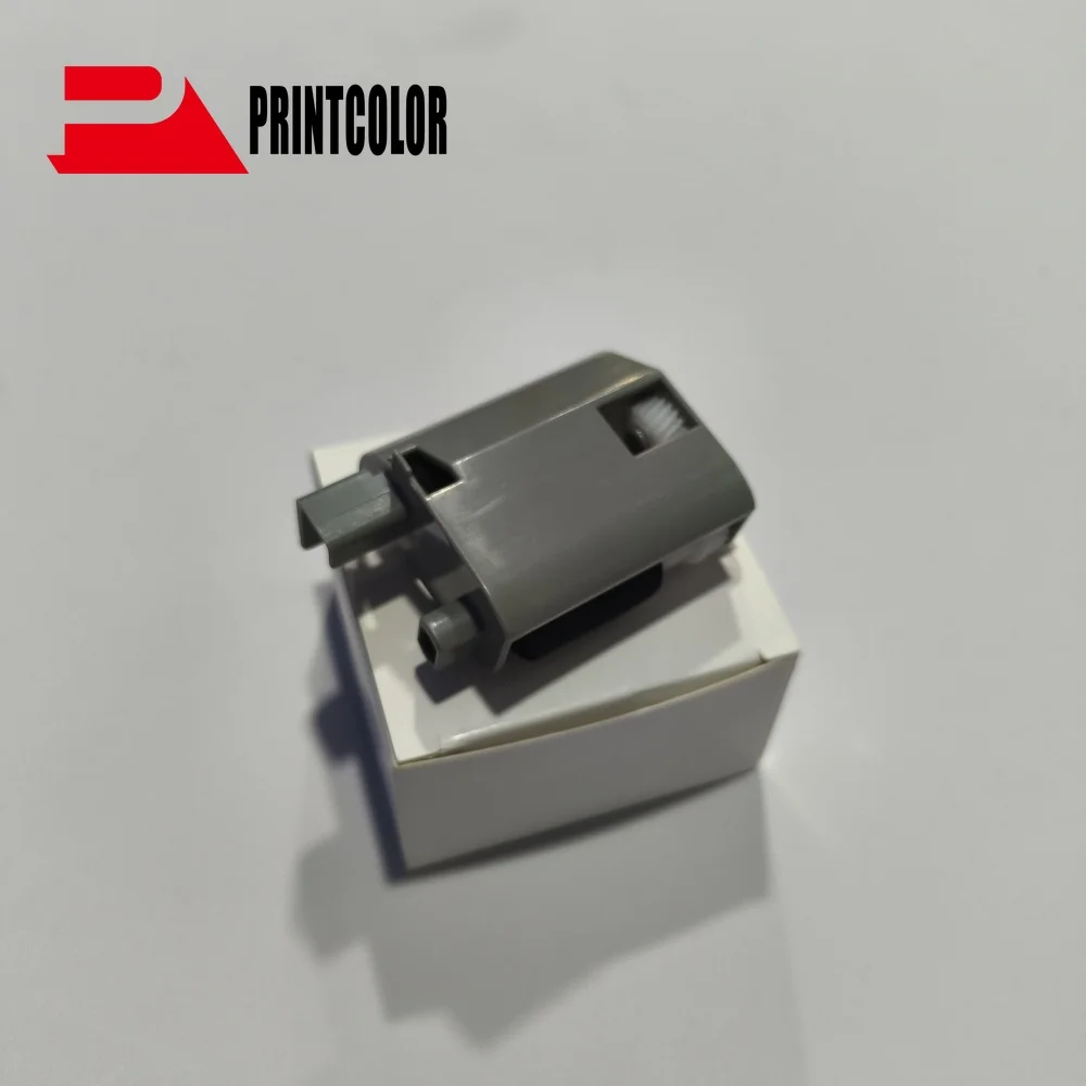 

5X 302RV94070 2RV94070 Ролик подачи захвата для Kyocera P2235 P2335 P2040 M2135 M2235 M2635 M2735 M2835 M2040 M2540 M2640 PF-1100