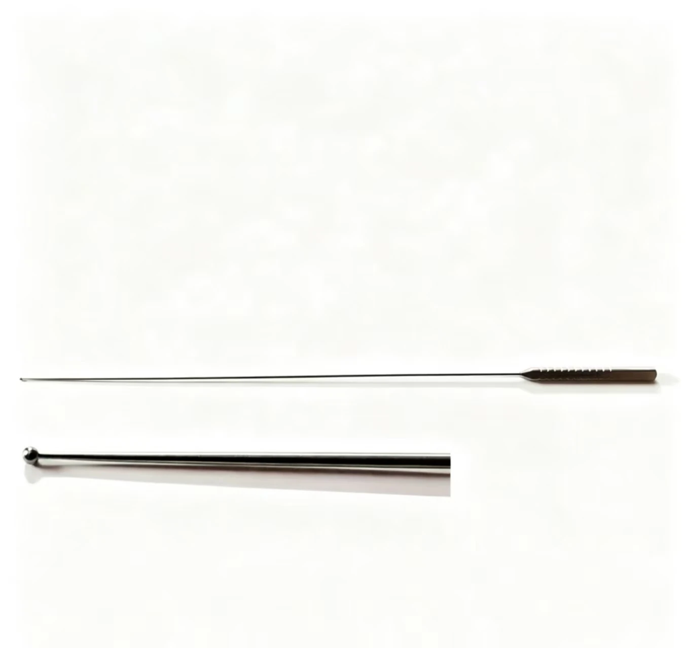 3*370mm Transforaminal Nerve Probe Precision Surgical Tool fast shipping