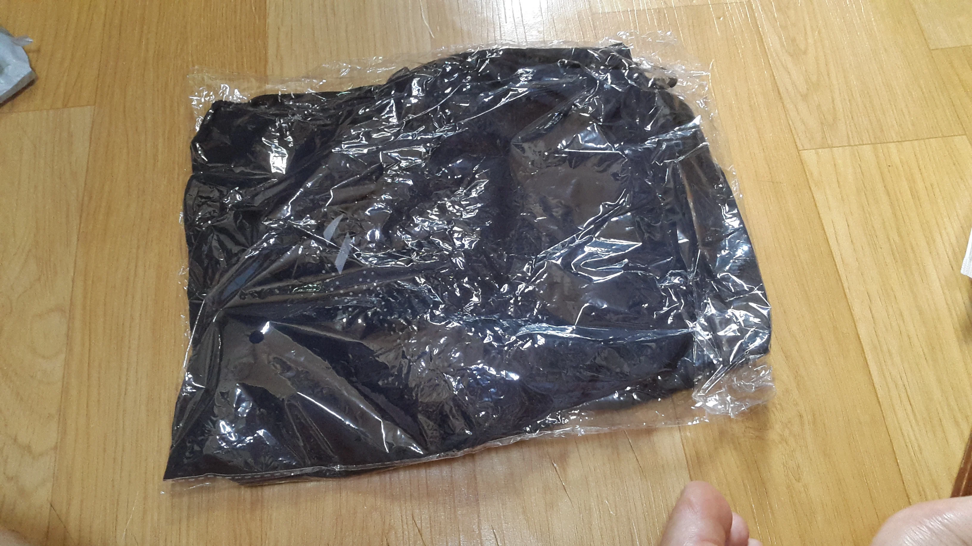 구매후기