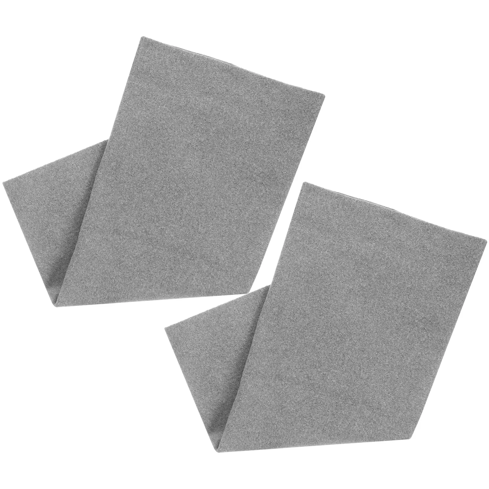 

1Pair Multi-Function Knee Brace Support Sleeve Breathable Leg Warmer for Sports Cycling Fitness Outdoor Activities Warmers Pads