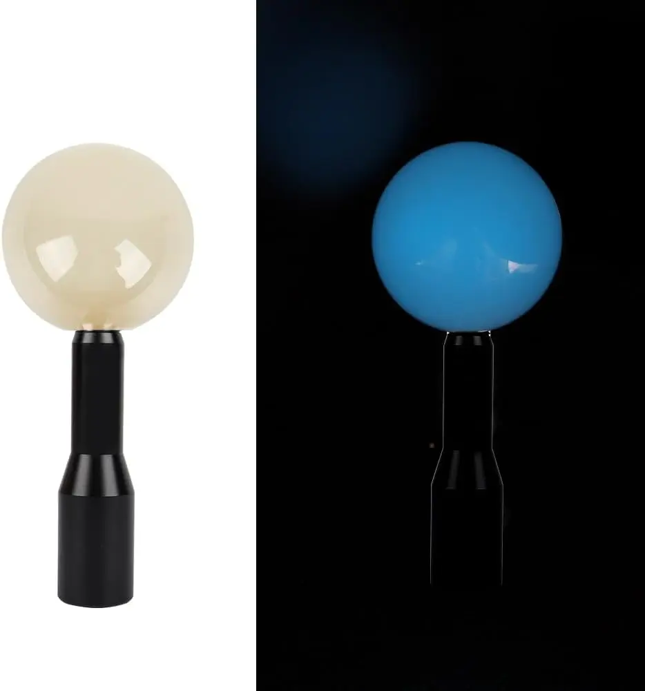 Universal Glow-In-T… - image