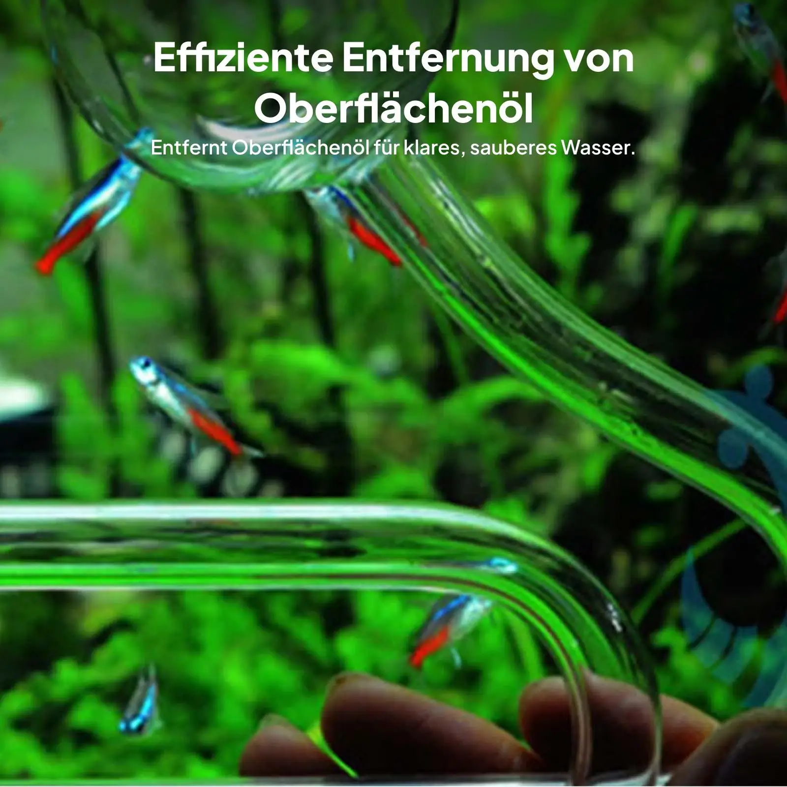 

Набор стеклянных трубок для аквариумов: поверхностный скиммер, фильтр, впускные и выпускные трубки для насосов и фильтров, для пресноводных аквариумов