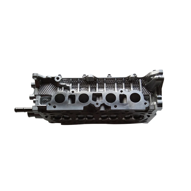 Hot Sales OE LFB479Q-1003100A car Engine parts Cylinder Head cylinder cover suitable For LIFAN X60