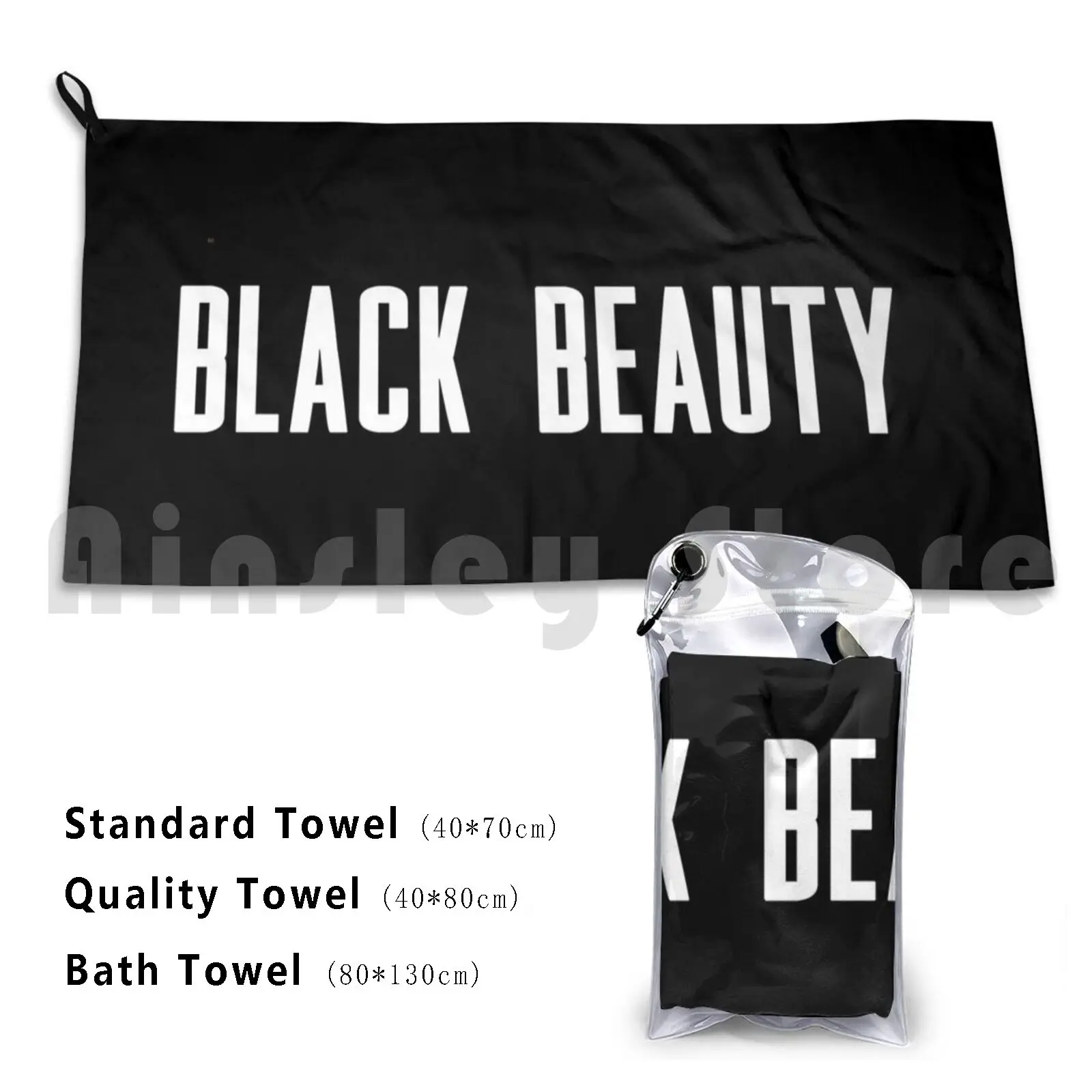 لانا ديل ري كلمات الجمال الأسود من منشفة استحمام فوق العنف وسادة الشاطئ لانا ديل ري لانا ديل ري مروحة Ldr #1