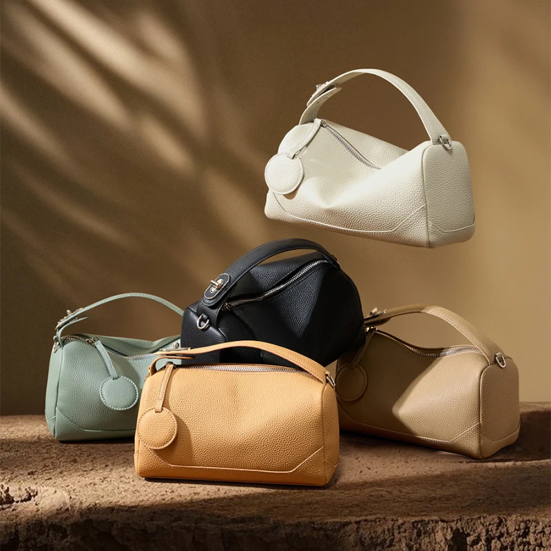 Thumbnail 2 - #29 Newest Saddle Bags