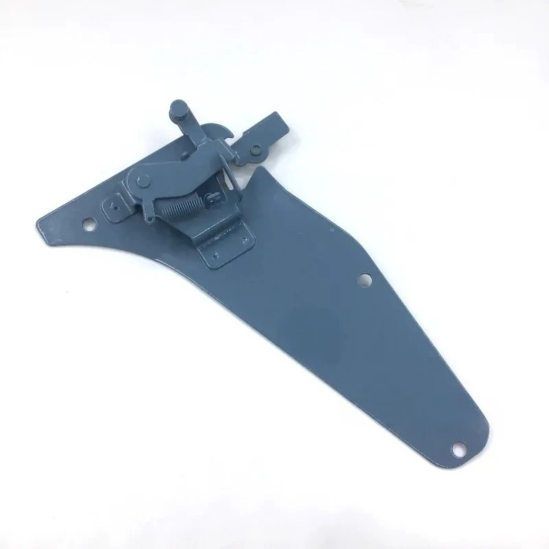 Cab Door Lock Assem…