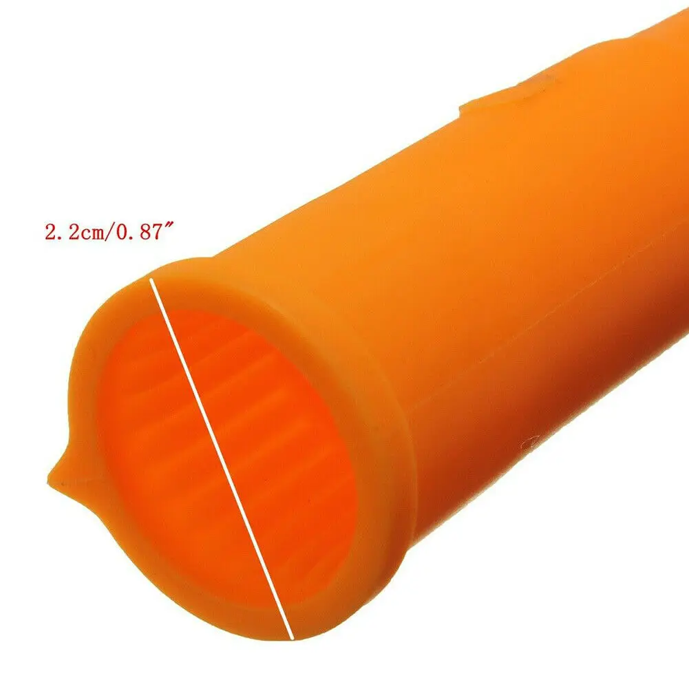 OE# 038103663 For Audi A3 A4 For VW Bora Golf For Skoda Octavia For Seat Ibiza Transmission Engine Oil Level Dipstick Guide Tube