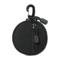 Type3 Black
