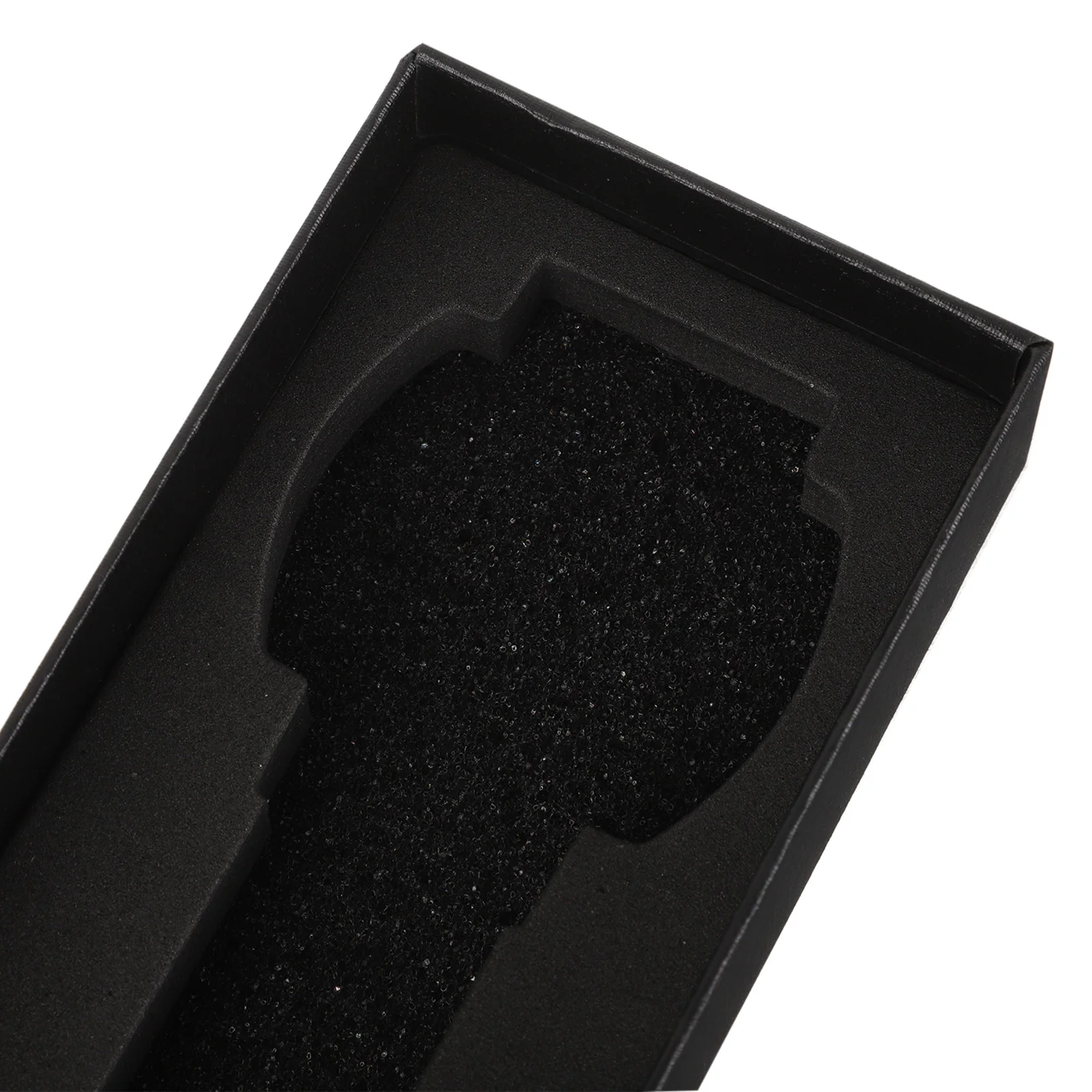 

Portable Watch Box 5pcs Gift Cases with Sponge for Watches Jewelry Bracelet Travel Storage Holder for Men Women