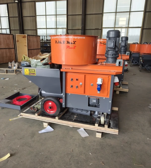 Рисунок 3 - Многофункциональная полностью автоматическая