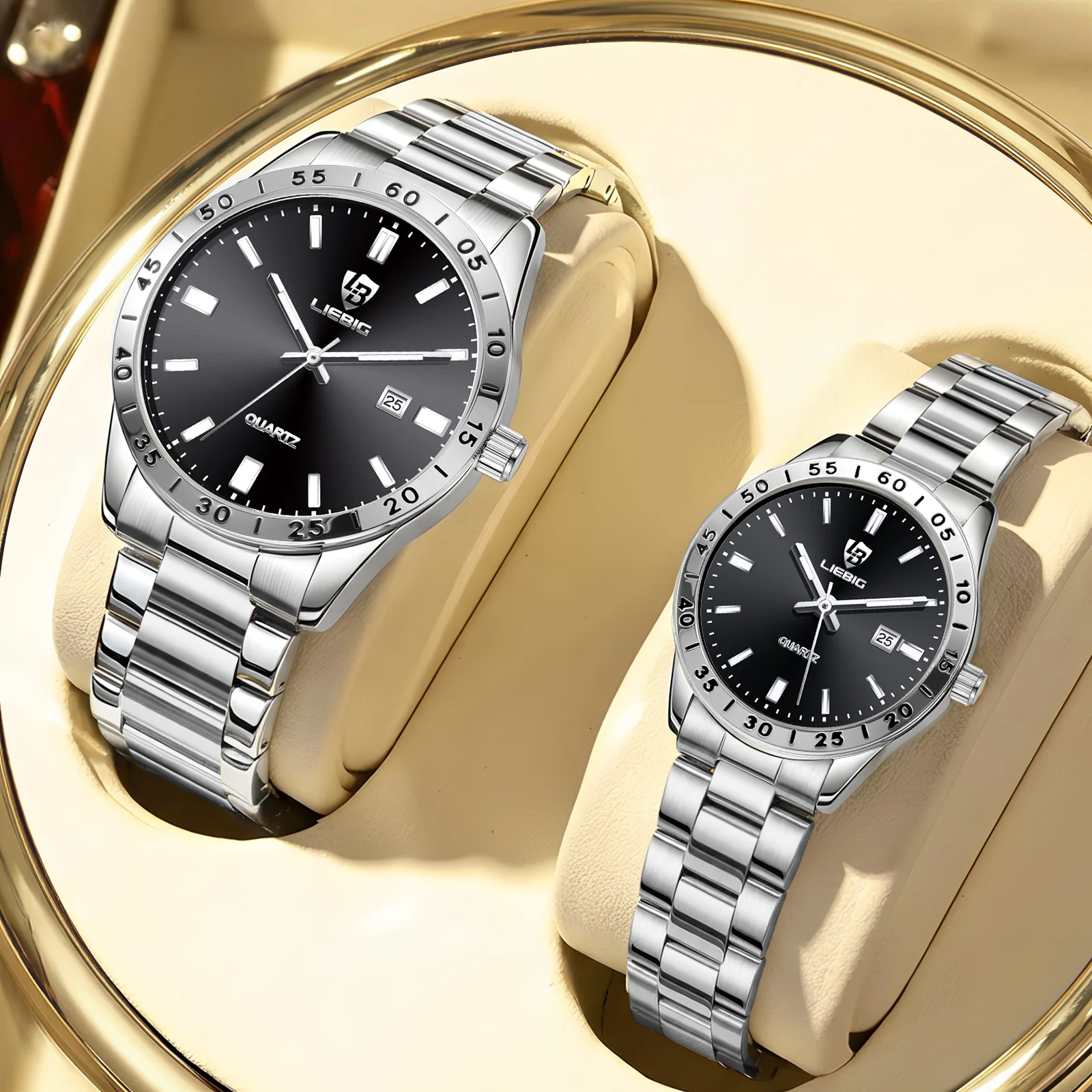 liebig-l1089-orologio-da-polso-di-lusso-impermeabile-30m-moda-uomo-donna-orologio-casual-luminoso-con-data-regalo-per-anniversario-compleanno