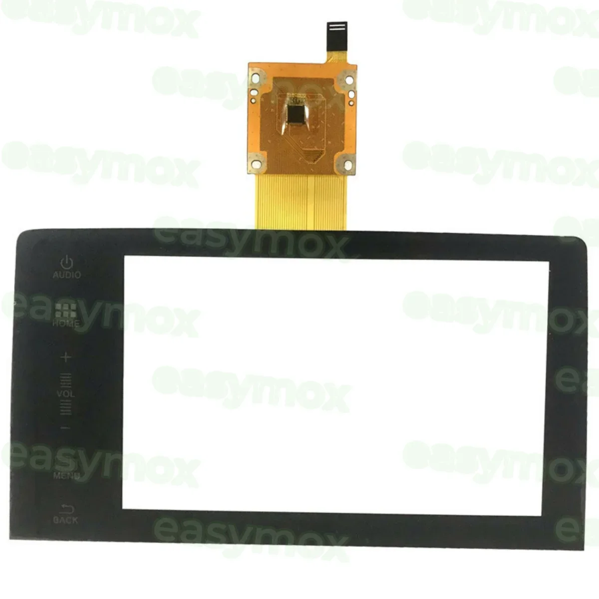 

LCD Display Digitizer Touch For Honda civic Generation 10 2015-2022 Repairment