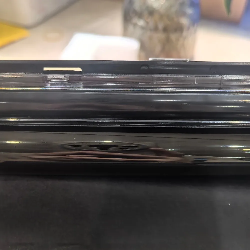 

1PC Drum Unit Kit For KYOCERA ECOSYS P5018CDN P5021cdn P5026cdn M5521cdn M5526 302R793010 302R793020 DK-5230 DK-5231