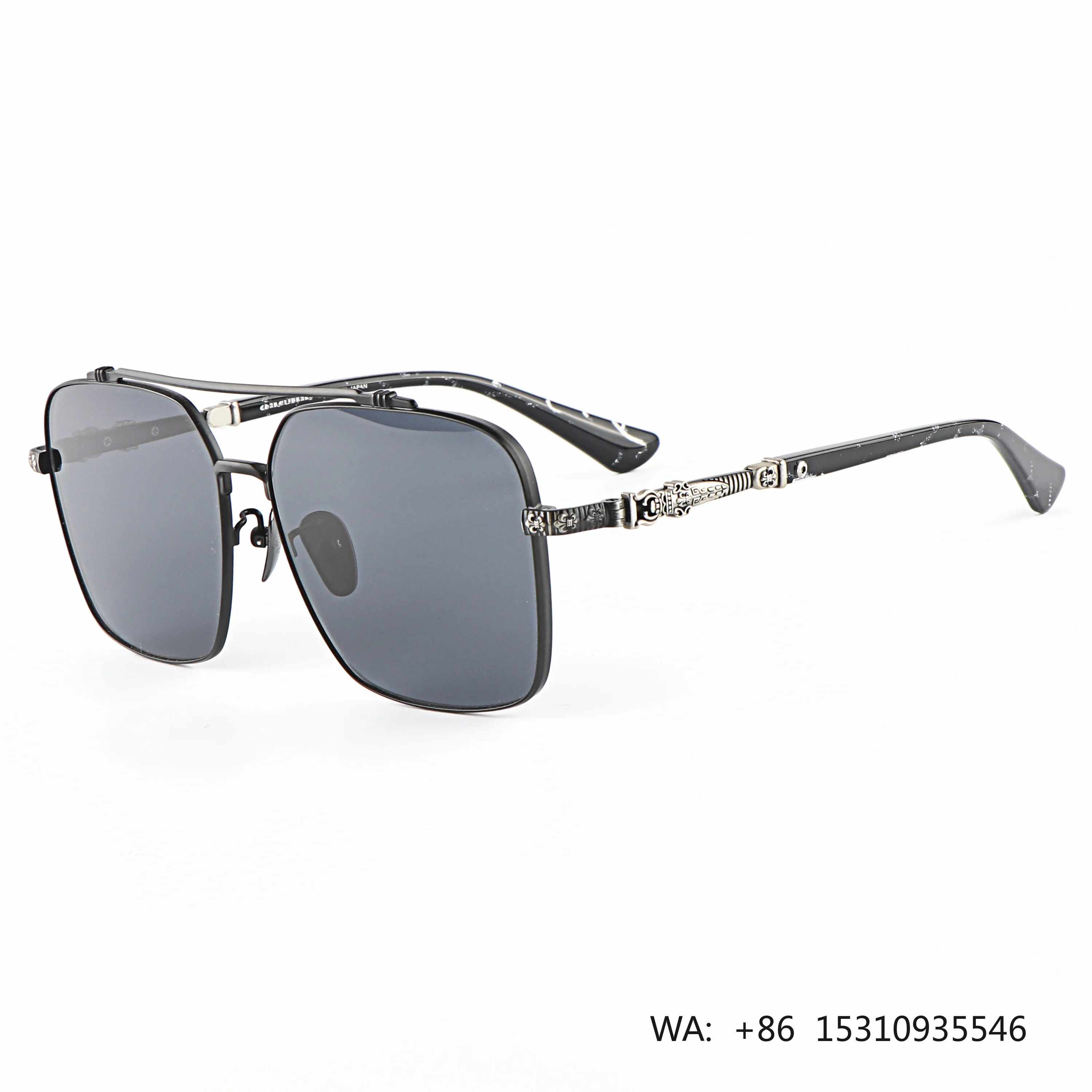 

Long Standby Energy Saving Smart Glasses Long Time Outdoor Cycling Use Eyewear