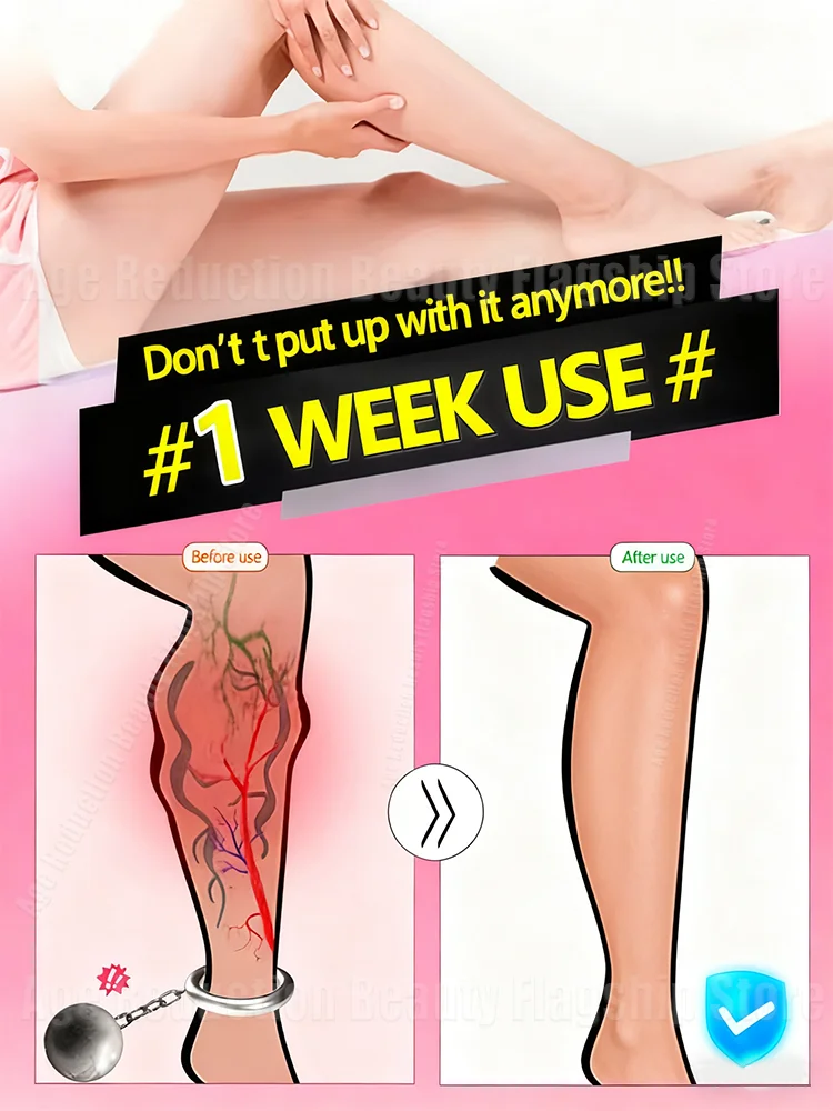 

Hot-selling products in 2025: Massage tools, massage products for sore legs