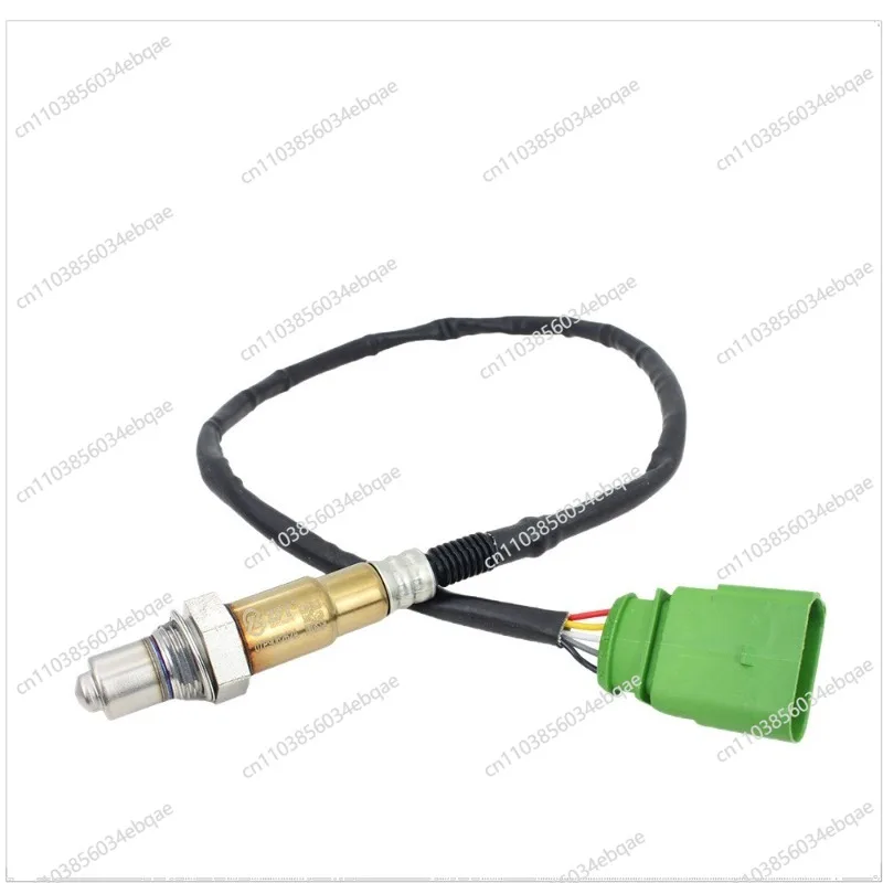 

For Oxygen Sensor for Audi A8L/W12 07P906262A