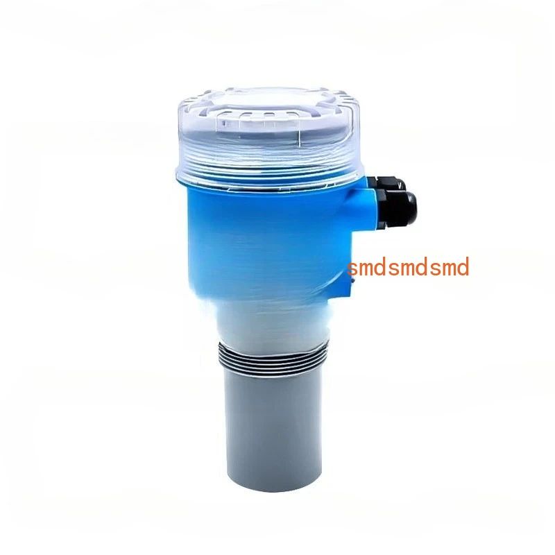 Explosion-proof Ultrasonic Level Gauge, Explosion-proof Ultrasonic Level Gauge, Explosion-proof Ultrasonic Level Gauge