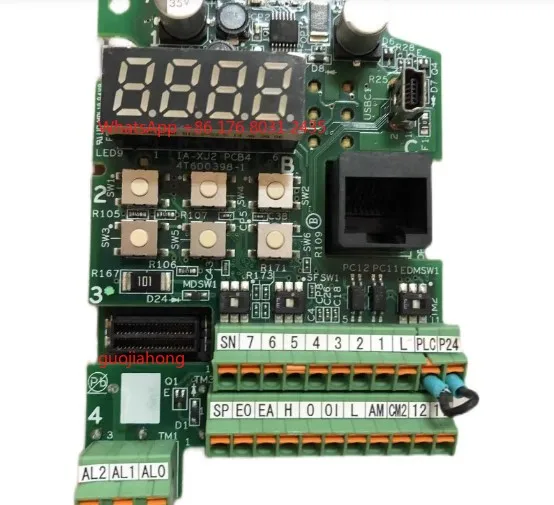 

The Board New original 4T600398-1