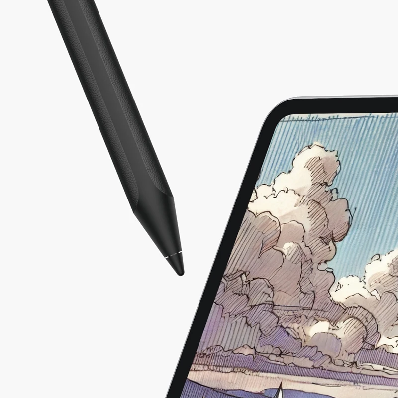 Original OnePlus Stylo 2 para OnePlus Pad 3 para OnePlus Pad 2