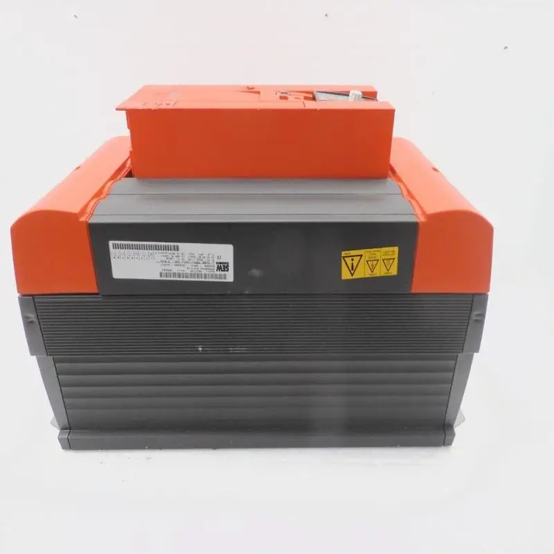 

Новый Оригинальный Программируемый Логический Контроллер (ПЛК) MC07B0220-503-4-00/FSC11B для Промышленной Автоматизации, В Наличии