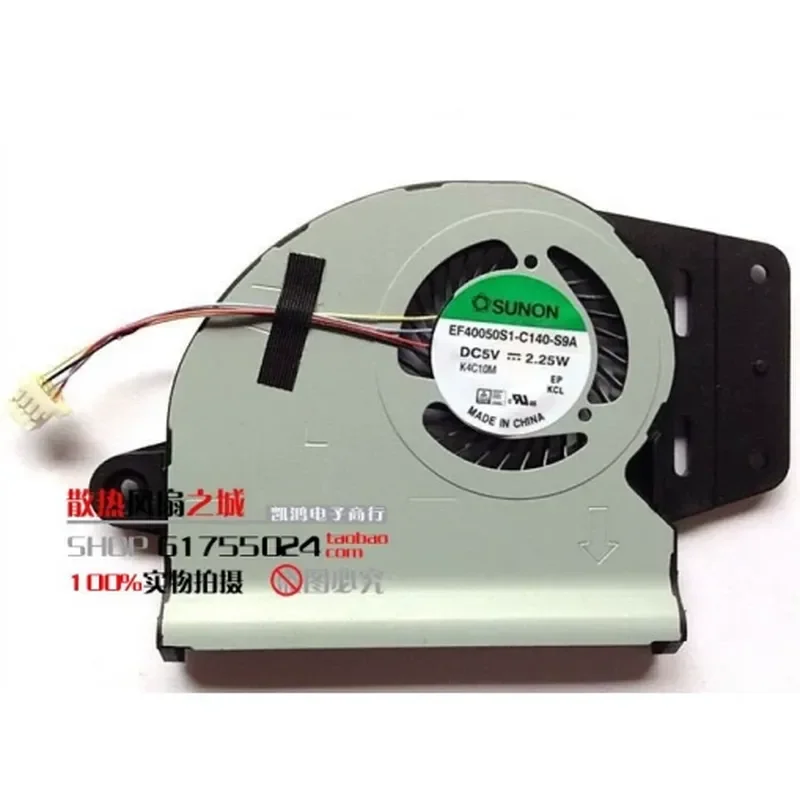 for ASUS ZENBOOK UX303 UX303LN L LA UB Notebook CPU Cooling Fan