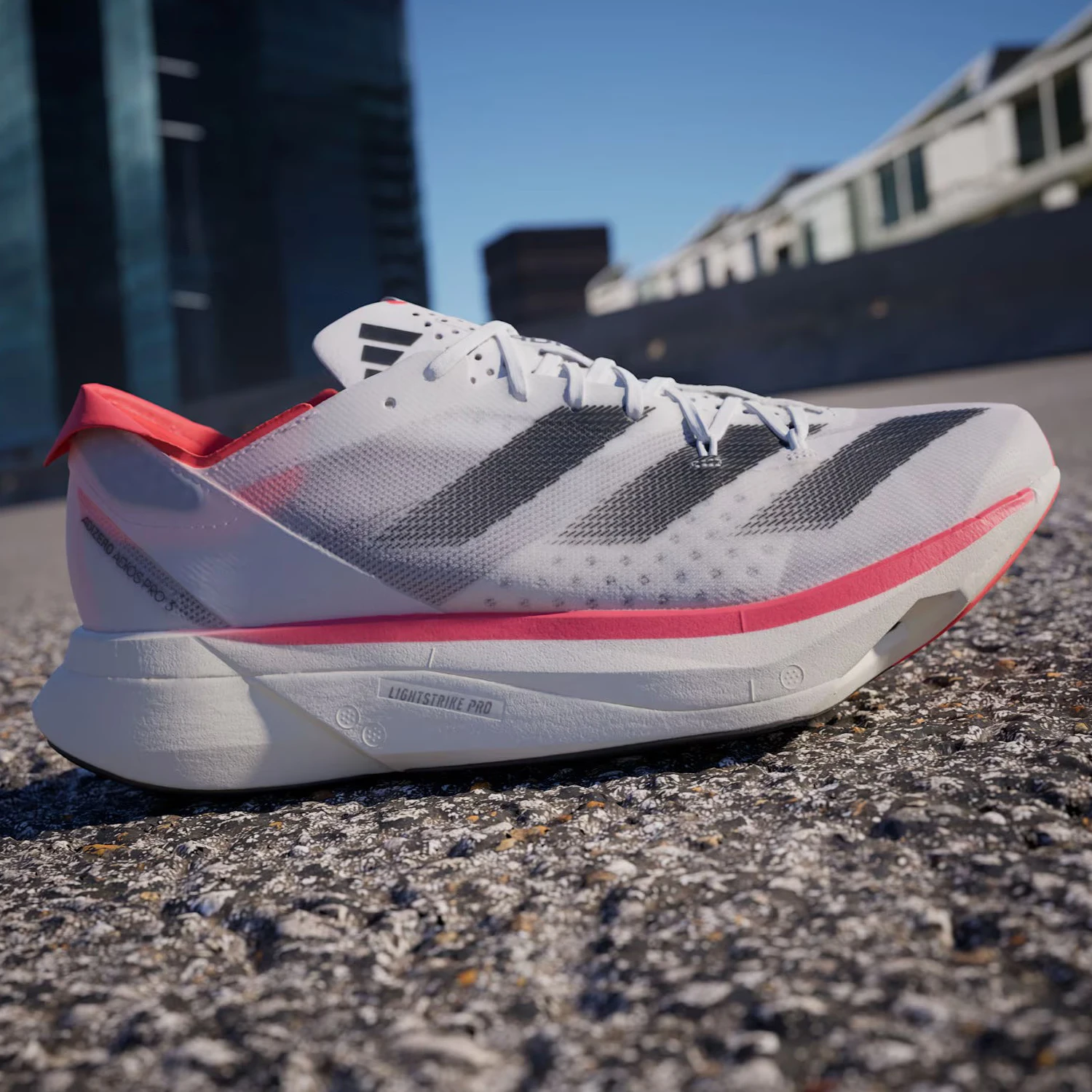 

Adidas подлинные оригинальные 2024, новые мужские и женские прочные кроссовки IE1053