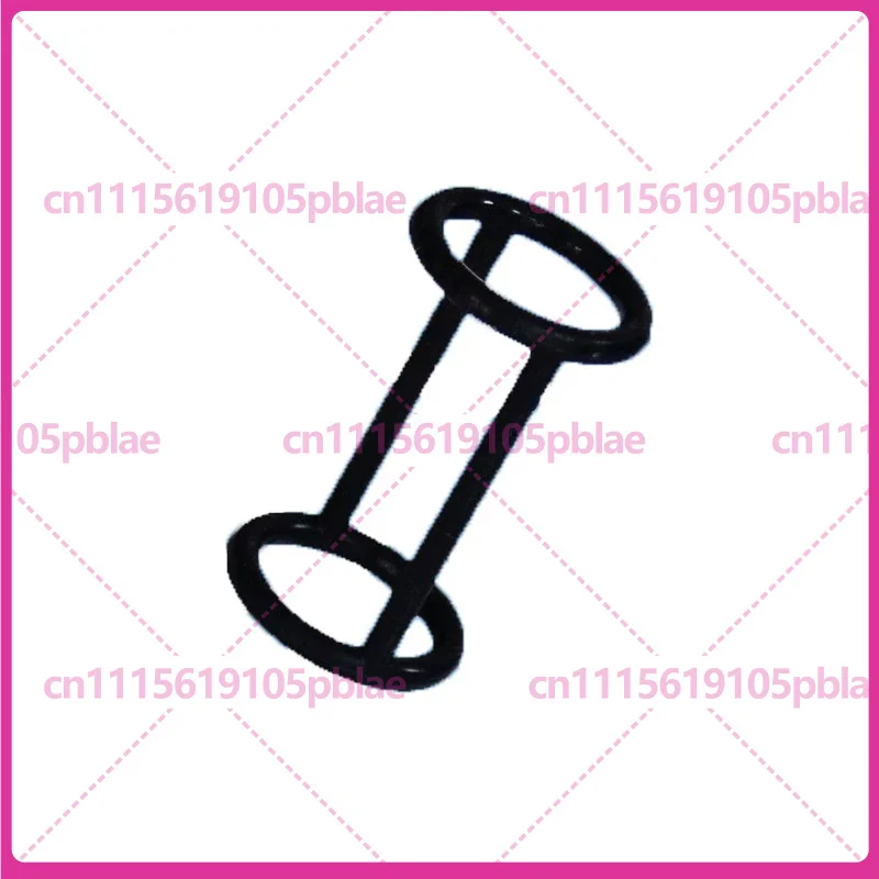 3PCS Anti-leakage Valve Stem Seal Replacement Parts For MIXUE Soft Ice Cream Machine