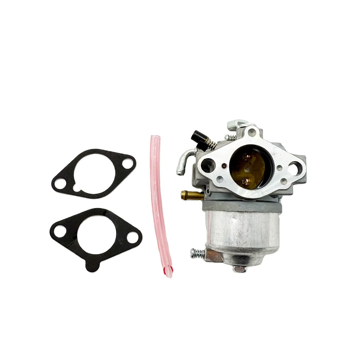 New Carburetor Carb for    15003-2347 FD611V FD611V-AS00 FD611V-BS00 FD611V-CS00 FD611V-DS00 4-Cycle Engine