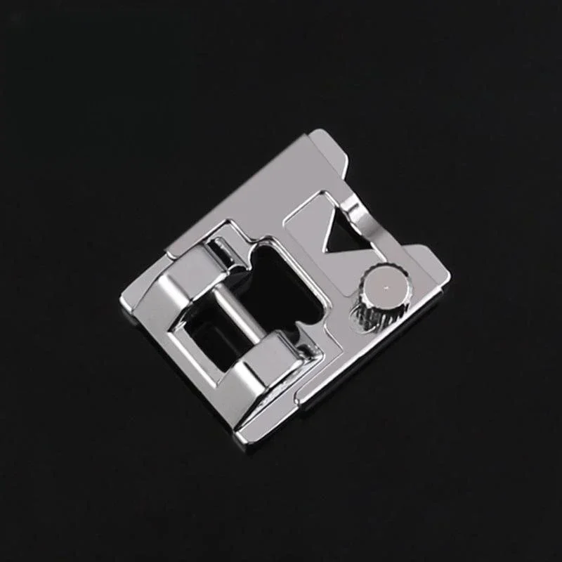 Domestic Sewing Presser foot Braiding Foot presser foot 9905(#SA141) For etc. 7YJ85