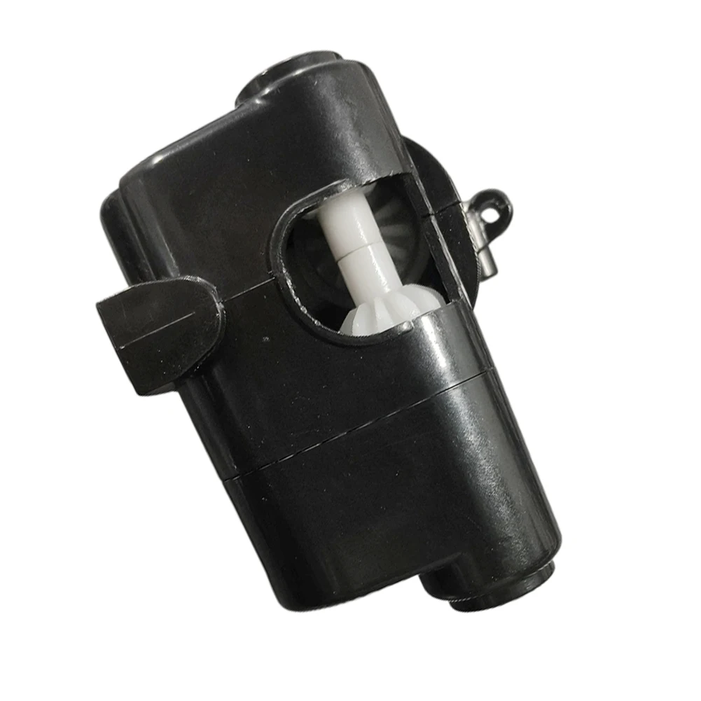Replacement Direction Control Assembly R0524700 R0524800 for MX6 MX8 Pool Cleaners and MX6 for Elite MX8 for Elite
