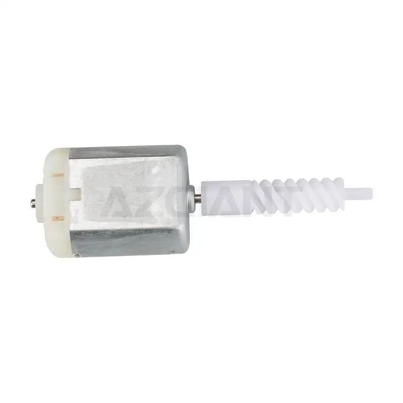 Рисунок 3 - Для 2003-2007 Kia Sedona