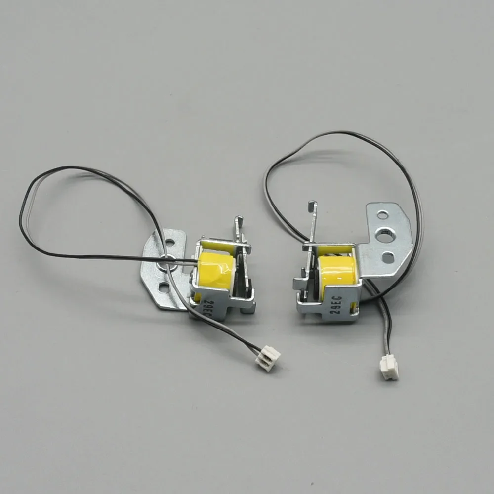 1X JC33-00025B الملف اللولبي لسامسونج CLP 360 362 363 364 365 367 368 CLX 3300 3302 3303 3304 3305 ML 1910 1915 2525 2540 2545