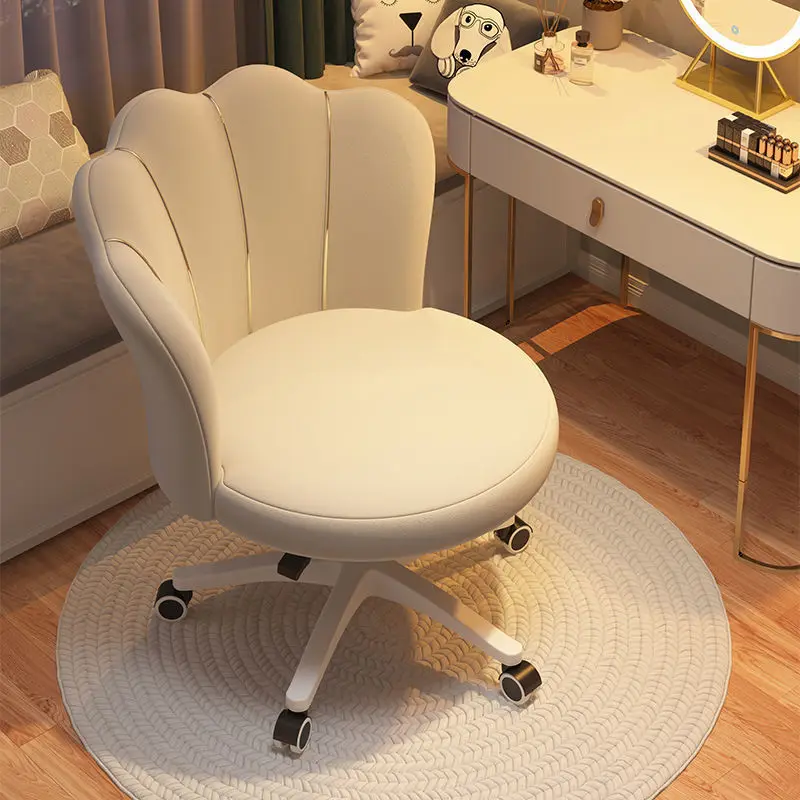 2025年新型-長時間座っても疲れにくいパソコンチェア-家庭用-オフィスチェア-快適で耐久性のあるリクライニングチェア-ゲーミングチェア