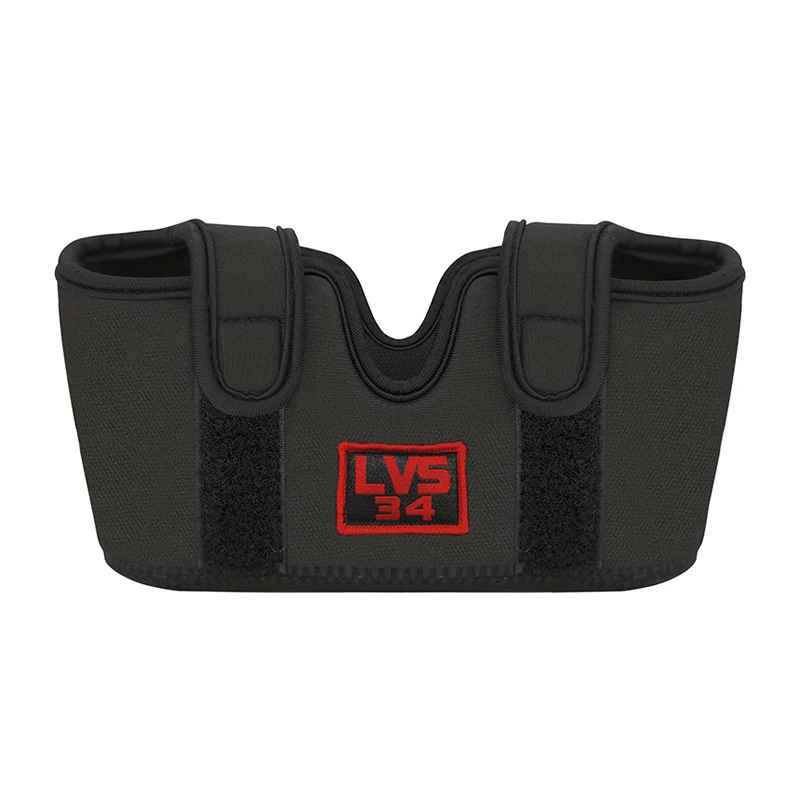 Variant: LVS34
