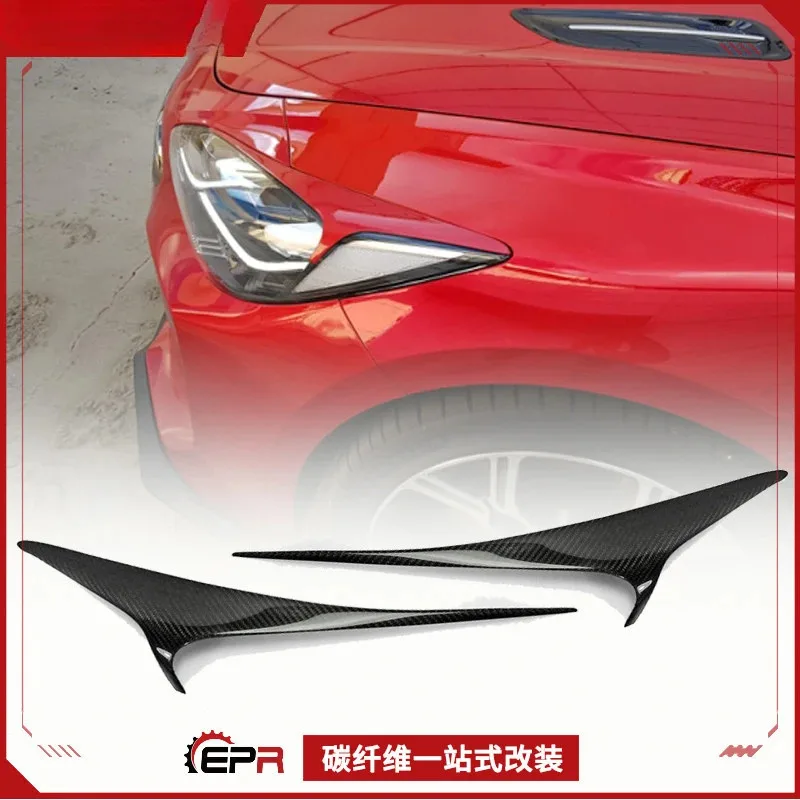 For Kia Stinger K8 … - image