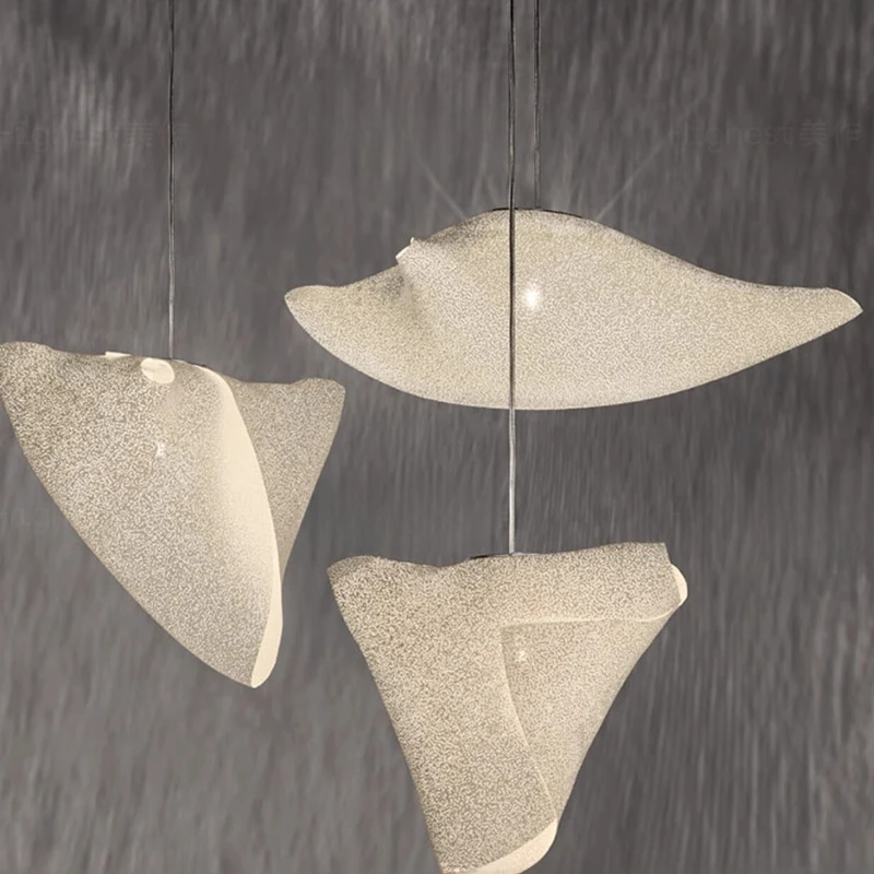 Spain Minimalist Sk… - image