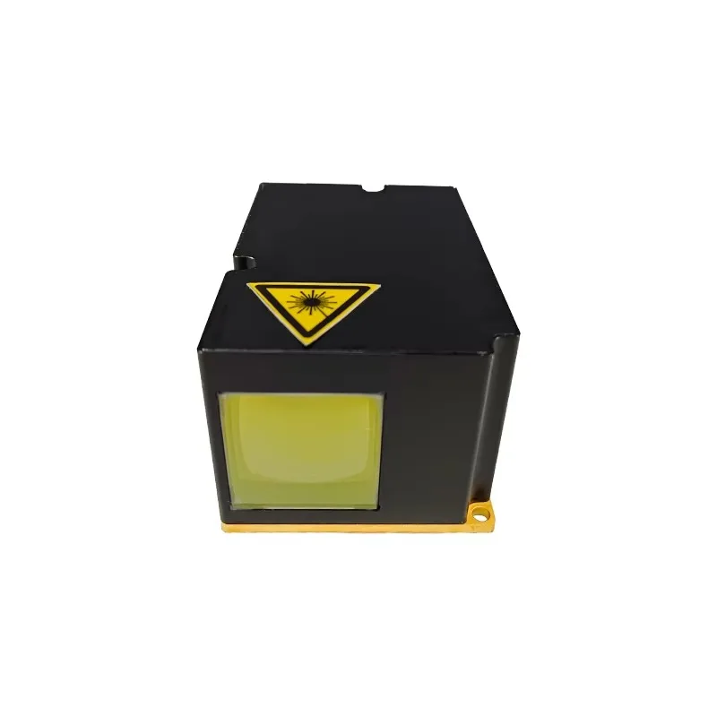  FLD-E60-B0.3 High Precision 1064nm 60mJ Laser Designator Module